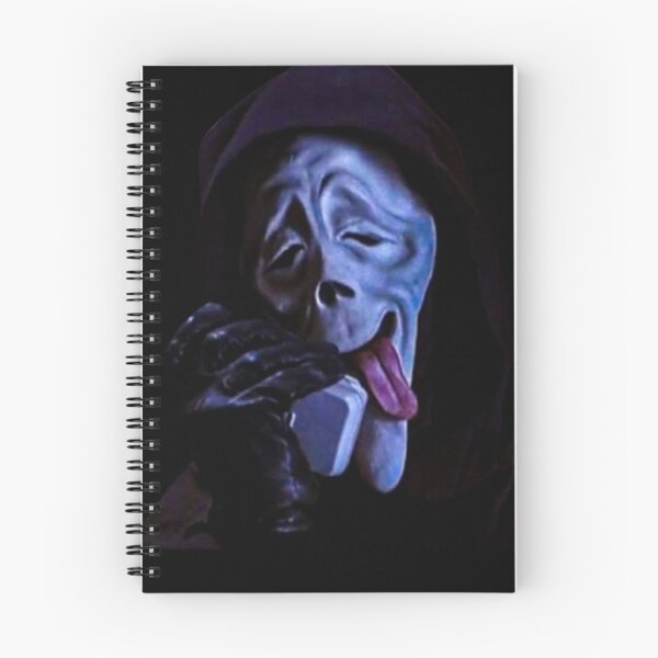 Item preview, Dark Mask with a Sarcastic Touch designed and sold by joseharry.