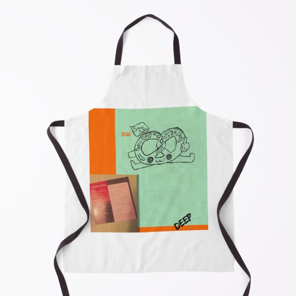 Item preview, Cups full of Coco designed and sold by BRKNLMTS LLC.