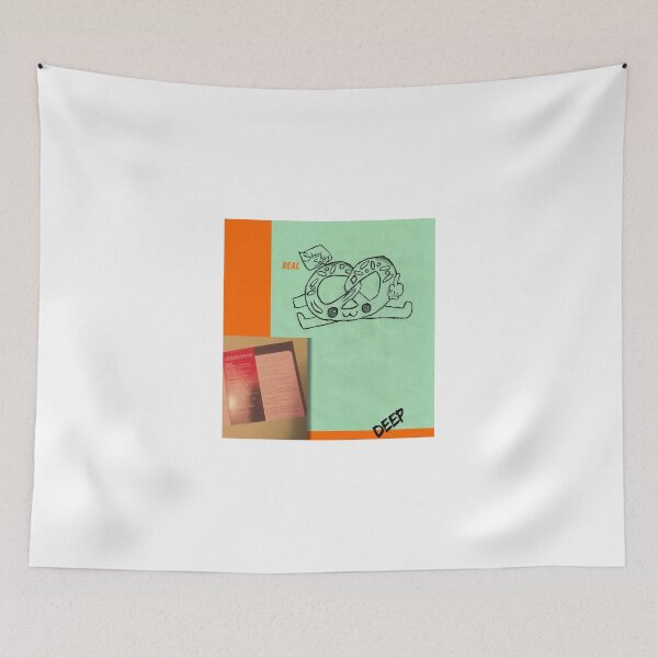 Item preview, Cups full of Coco  designed and sold by BRKNLMTS LLC.