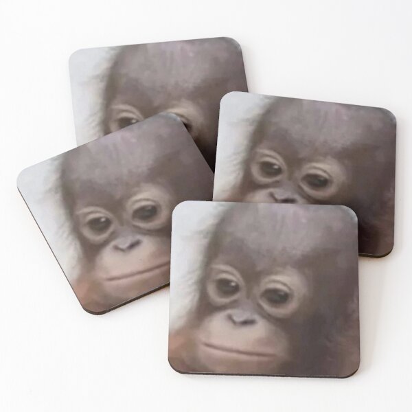 Item preview, lil guy  designed and sold by monkey zone.
