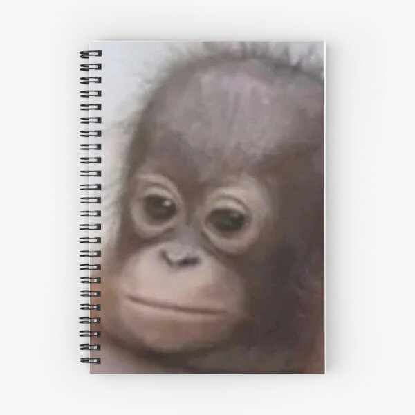 Item preview, lil guy  designed and sold by monkey zone.