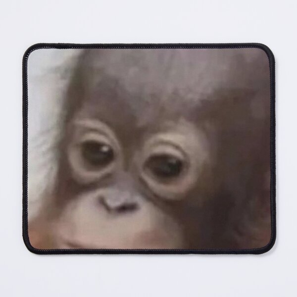 Item preview, lil guy  designed and sold by monkey zone.
