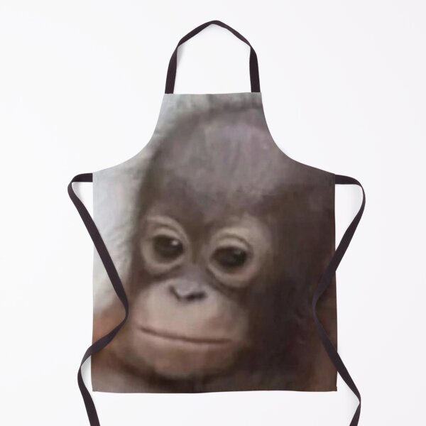 Item preview, lil guy designed and sold by monkey zone.