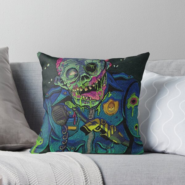 Item preview, Apocalypse Gleason Corporation aSurvival Crew designed and sold by apiolands.