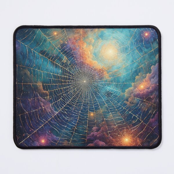 Item preview, spiderverse designed and sold by caicarashop.