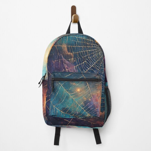 Item preview, spiderverse designed and sold by caicarashop.