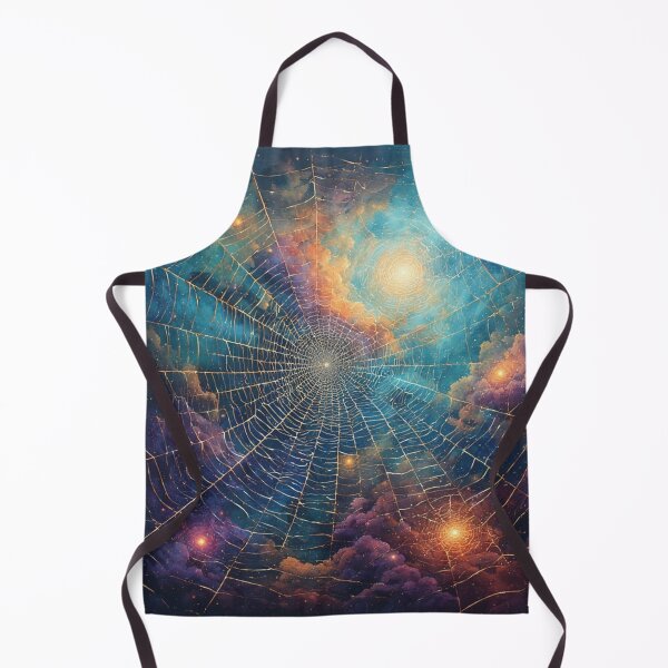 Item preview, spiderverse designed and sold by caicarashop.