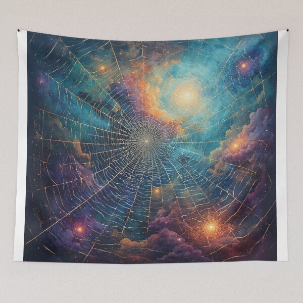 Item preview, spiderverse designed and sold by caicarashop.