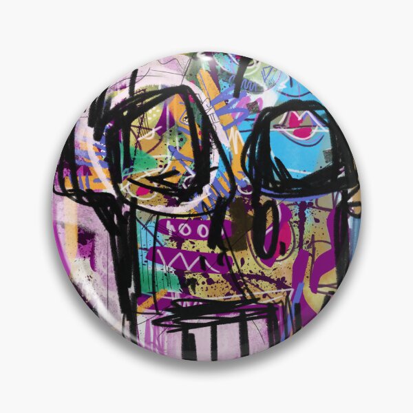 Item preview, Pur designed and sold by OnesHeart.