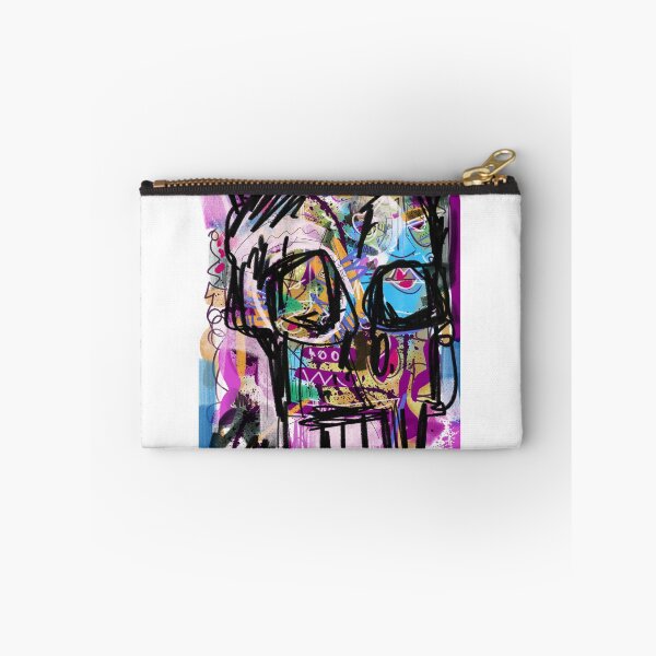 Item preview, Pur designed and sold by OnesHeart.