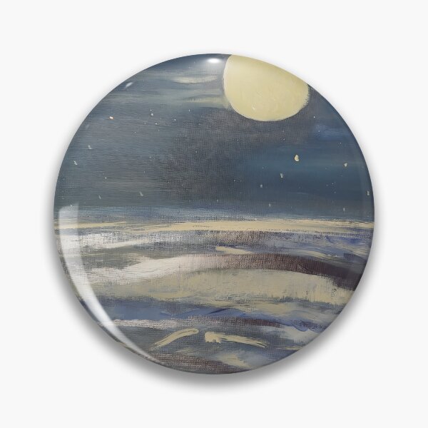 Item preview, Tranquility designed and sold by AJSWONDERKIDS.