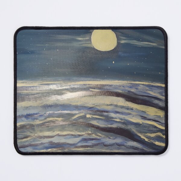 Item preview, Tranquility designed and sold by AJSWONDERKIDS.