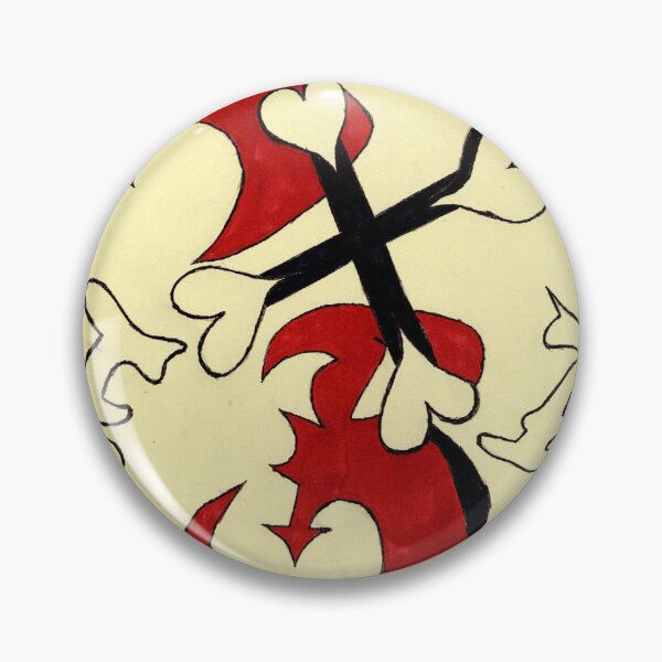 Item preview, Cool Gangsta Stroll designed and sold by BRKNLMTS LLC.