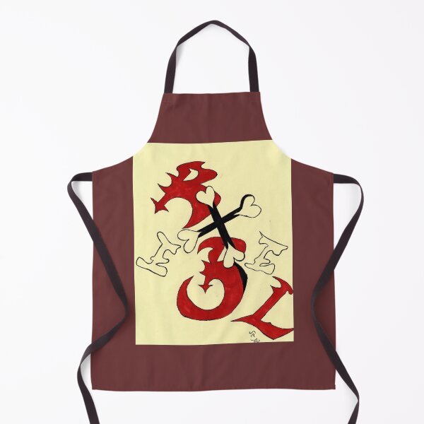 Item preview, Cool Gangsta Stroll designed and sold by BRKNLMTS LLC.