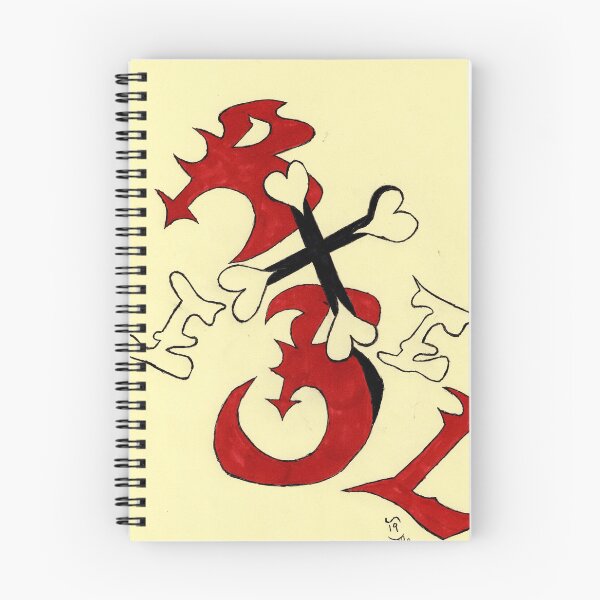 Item preview, Cool Gangsta Stroll designed and sold by BRKNLMTS LLC.