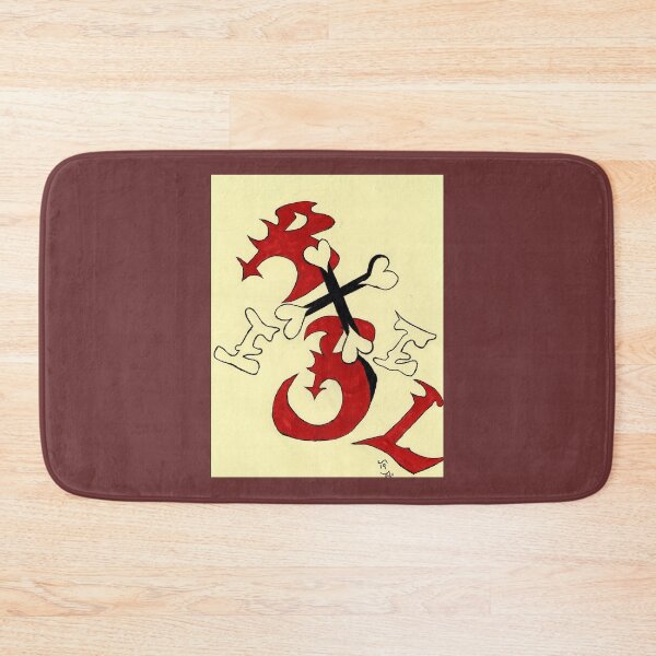 Item preview, Cool Gangsta Stroll designed and sold by BRKNLMTS LLC.