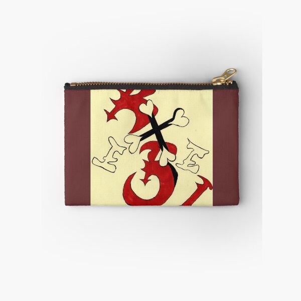 Item preview, Cool Gangsta Stroll designed and sold by BRKNLMTS LLC.