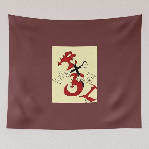 Item preview, Cool Gangsta Stroll designed and sold by BRKNLMTS LLC.