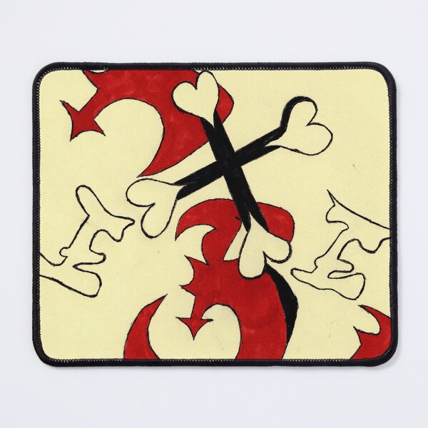 Item preview, Cool Gangsta Stroll designed and sold by BRKNLMTS LLC.