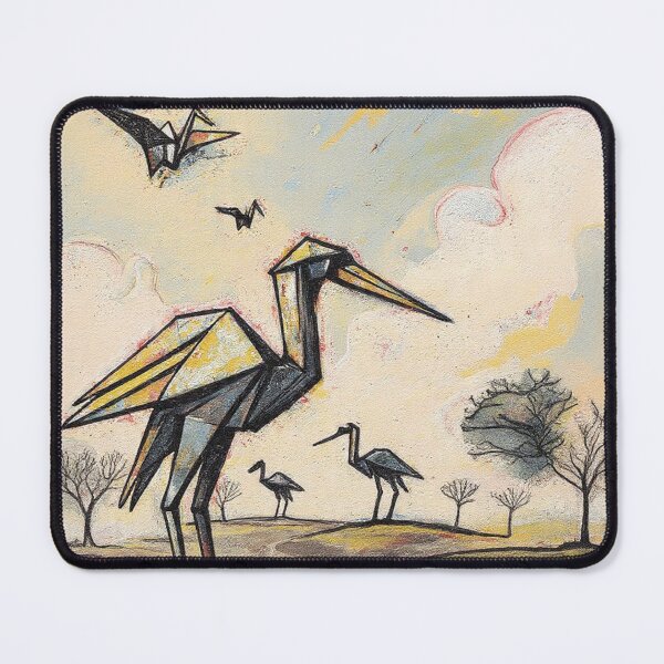 Item preview, Birdiee designed and sold by akanja.