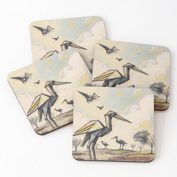 Item preview, Birdiee designed and sold by akanja.