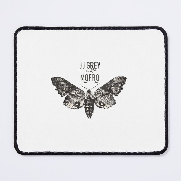Item preview, JJ Grey & Mofro Band designed and sold by davincimelArt.