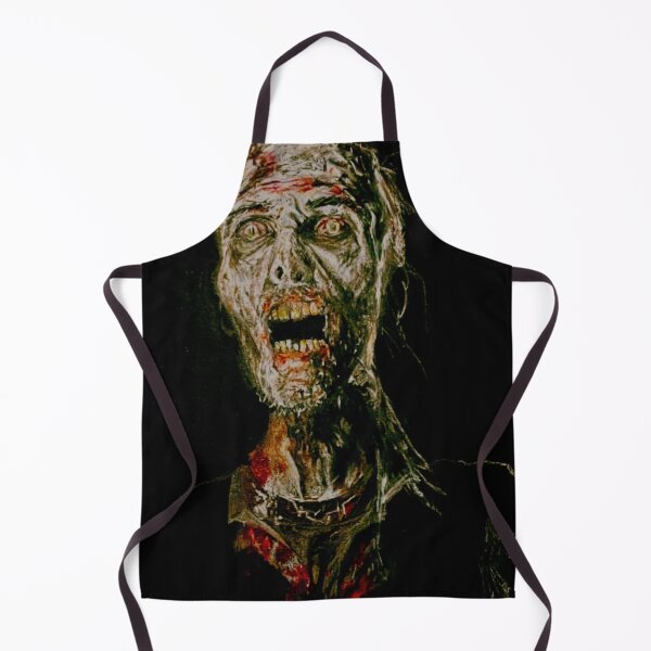 Item preview, Zombified Modelo aCity Streets designed and sold by apiolands.
