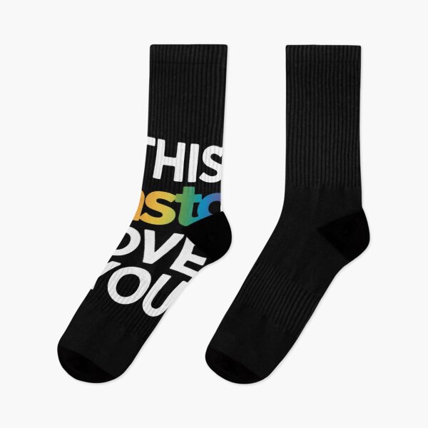 Item preview, This pastor loves you gay lesbians designed and sold by RustsyMin.
