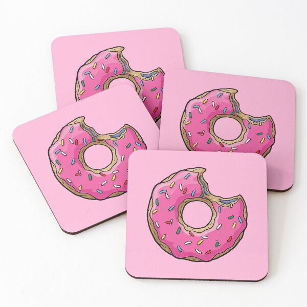 Item preview, Dona designed and sold by YChangShop.