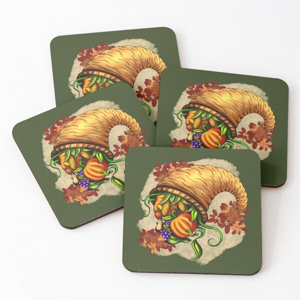 Item preview, Provider Decorative designed and sold by GStouderArt.