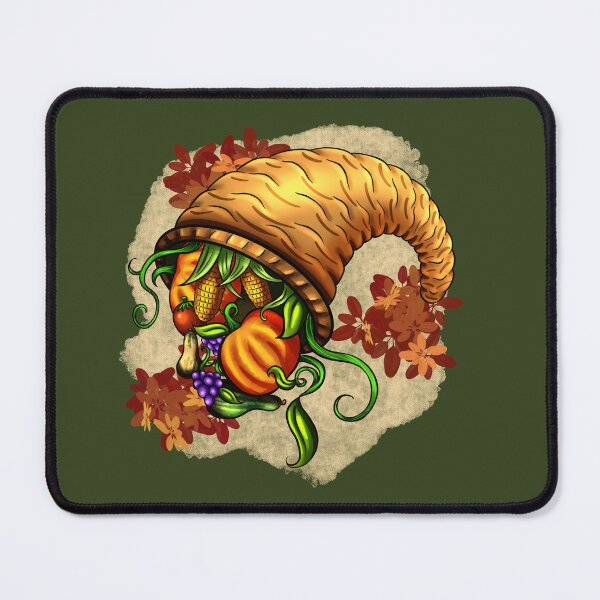 Item preview, Provider Decorative designed and sold by GStouderArt.