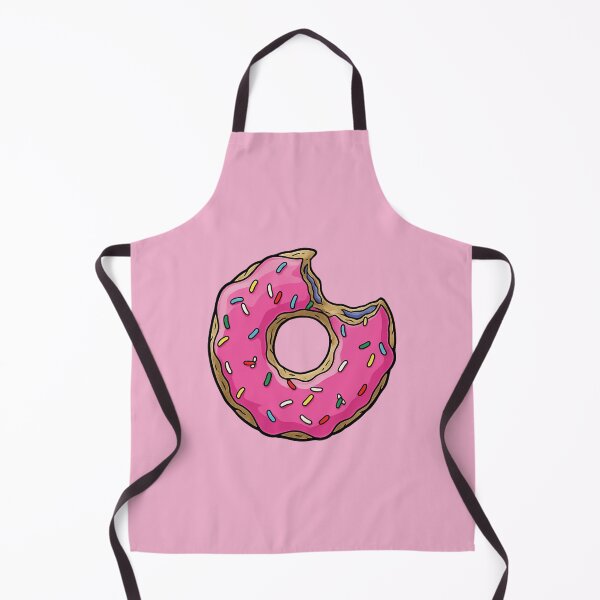 Item preview, Dona designed and sold by YChangShop.