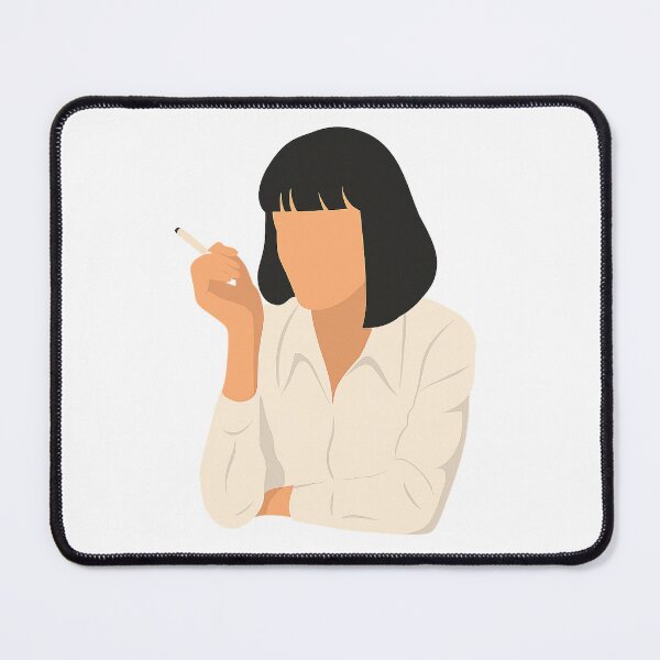Item preview, Pulp Fiction designed and sold by adriab.