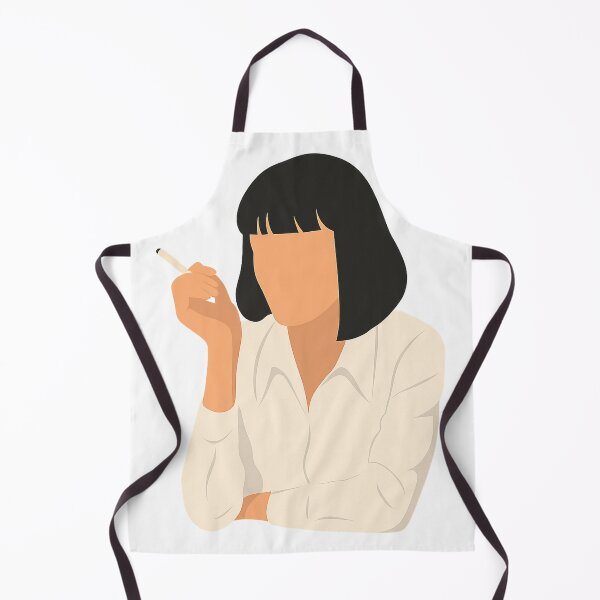 Item preview, Pulp Fiction designed and sold by adriab.