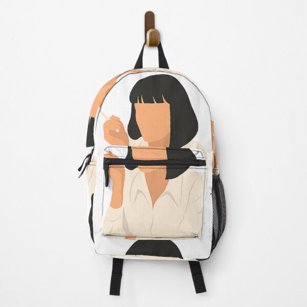 Item preview, Pulp Fiction designed and sold by adriab.