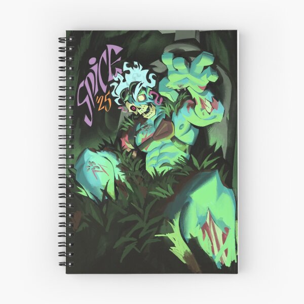 Item preview, The Haas Automation dZombie Infection designed and sold by apiolands.