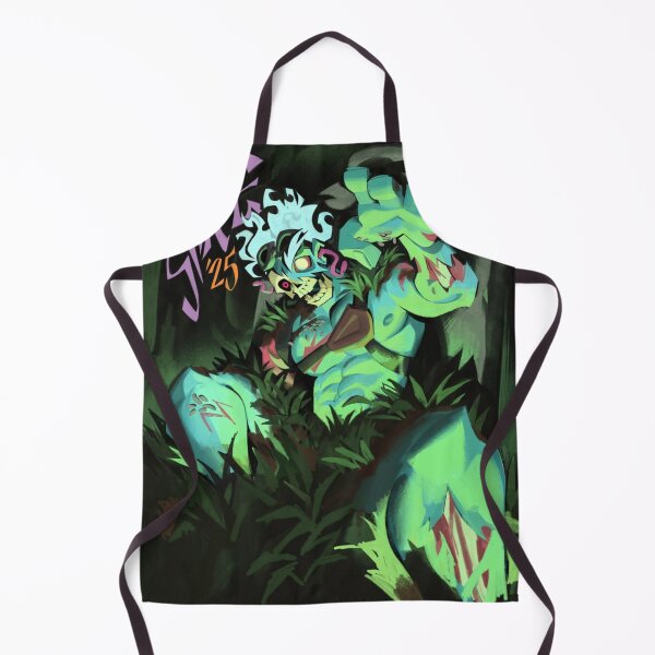 Item preview, The Haas Automation dZombie Infection designed and sold by apiolands.