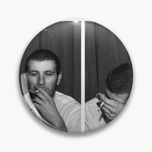 Item preview, Arctic Monkeys Whatever People Graphic designed and sold by moyjoystudio.
