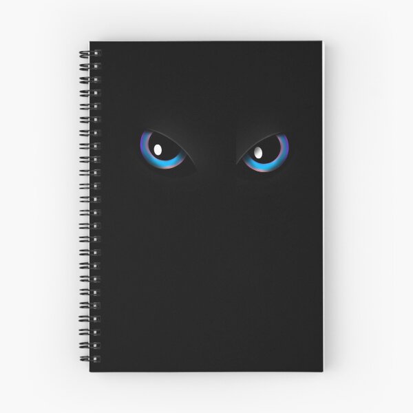 Item preview, Eye designed and sold by Dima6887.