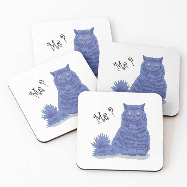 Item preview, tots Cats designed and sold by TT-flower.