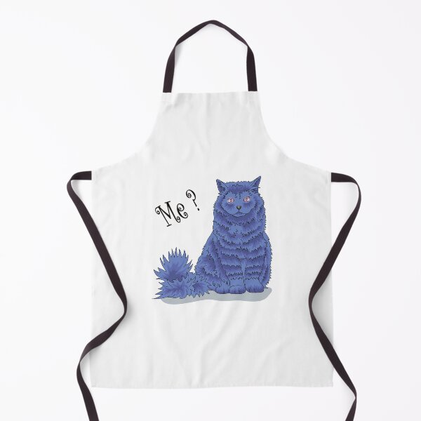 Item preview, tots Cats designed and sold by TT-flower.