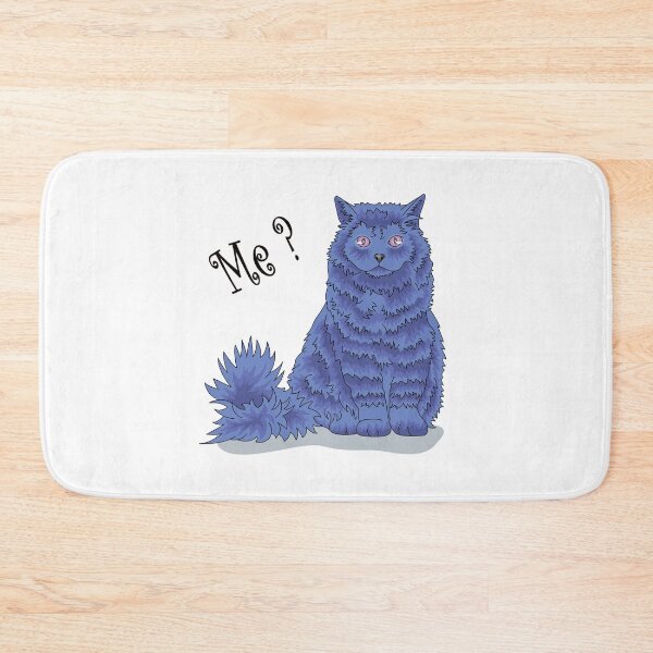 Item preview, tots Cats designed and sold by TT-flower.