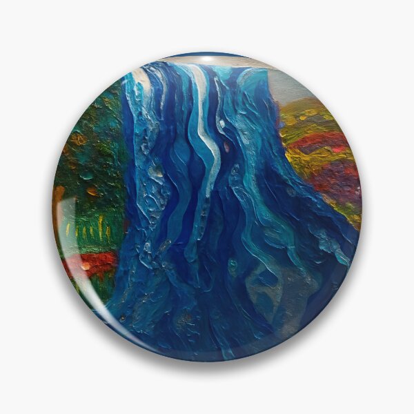 Item preview, Righteousness Flow designed and sold by AJSWONDERKIDS.