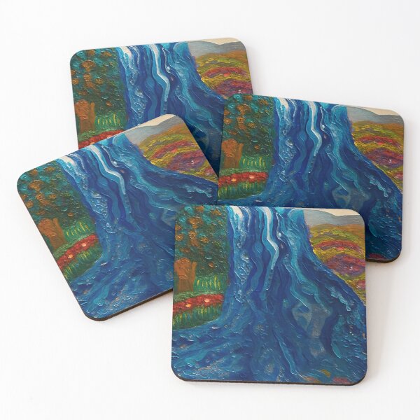 Item preview, Righteousness Flow designed and sold by AJSWONDERKIDS.