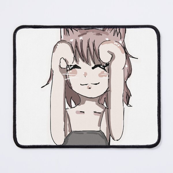 Item preview, cat dance art designed and sold by MysticRacoon6.