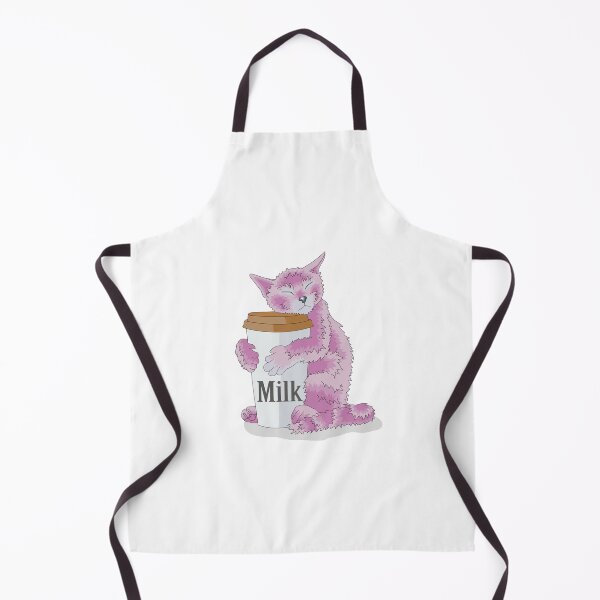 Item preview, pink Cats designed and sold by TT-flower.