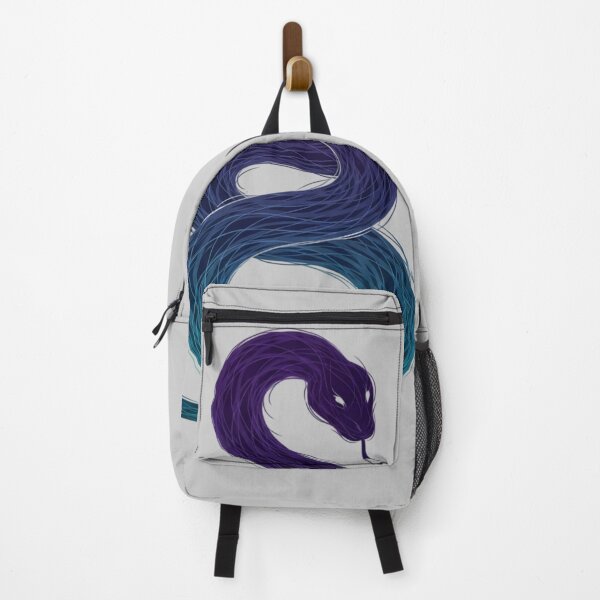 Item preview, Snake designed and sold by OSBS-ART.