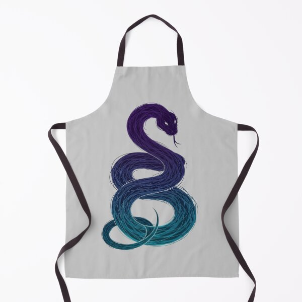 Item preview, Snake designed and sold by OSBS-ART.