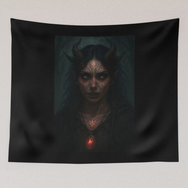 Item preview, Finder Of The Forgottend designed and sold by TunesSairna.