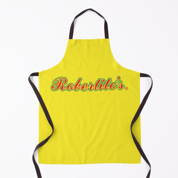 Item preview, Robertitos Logo Script designed and sold by AlanMooreMerch.